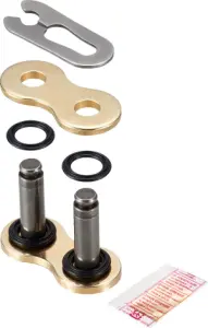 DID - CONLINK DID525VX3 GB C - 12250596