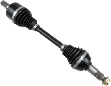 DEMON - AXLE HD YA GRIZZLY 550/700 KOD - 02141246