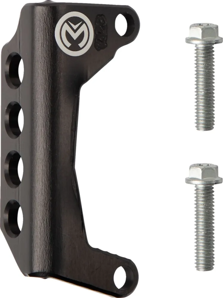 MOOSE OFFROAD HARD-PARTS - GUARD IGNITION KTM MSE - 09500997