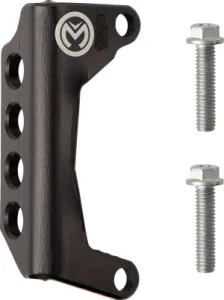 MOOSE OFFROAD HARD-PARTS - GUARD IGNITION KTM MSE - 09500997