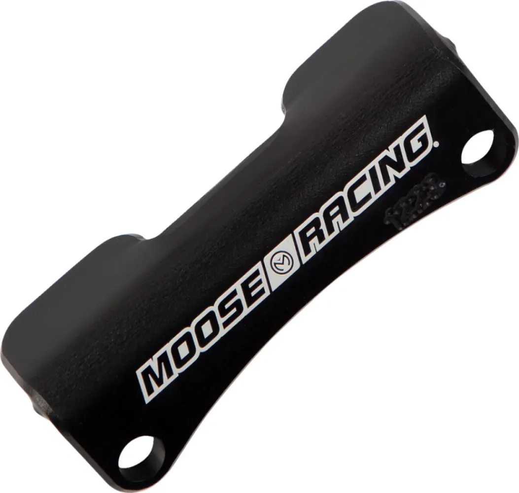 MOOSE OFFROAD HARD-PARTS - GUARD IGNITION KTM MSE - 09500998