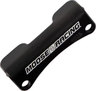 MOOSE OFFROAD HARD-PARTS - GUARD IGNITION KTM MSE - 09500998