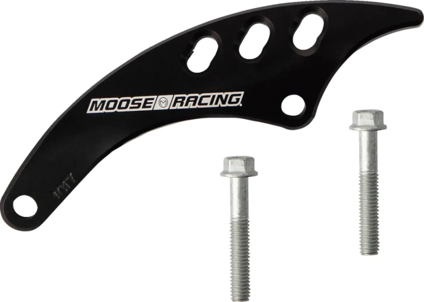 MOOSE OFFROAD HARD-PARTS - GUARD IGNITION KTM MSE - 09500996