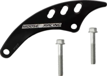 MOOSE OFFROAD HARD-PARTS - GUARD IGNITION KTM MSE - 09500996