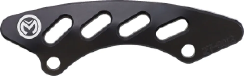 MOOSE OFFROAD HARD-PARTS - GUARD IGNITION SHER - 09500995