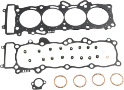 ATHENA - GASKET KIT TOP END YAM - 09342053