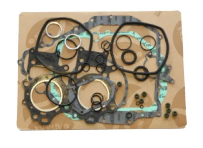 ATHENA - GASKET KIT COMPLETE HON - 09342282