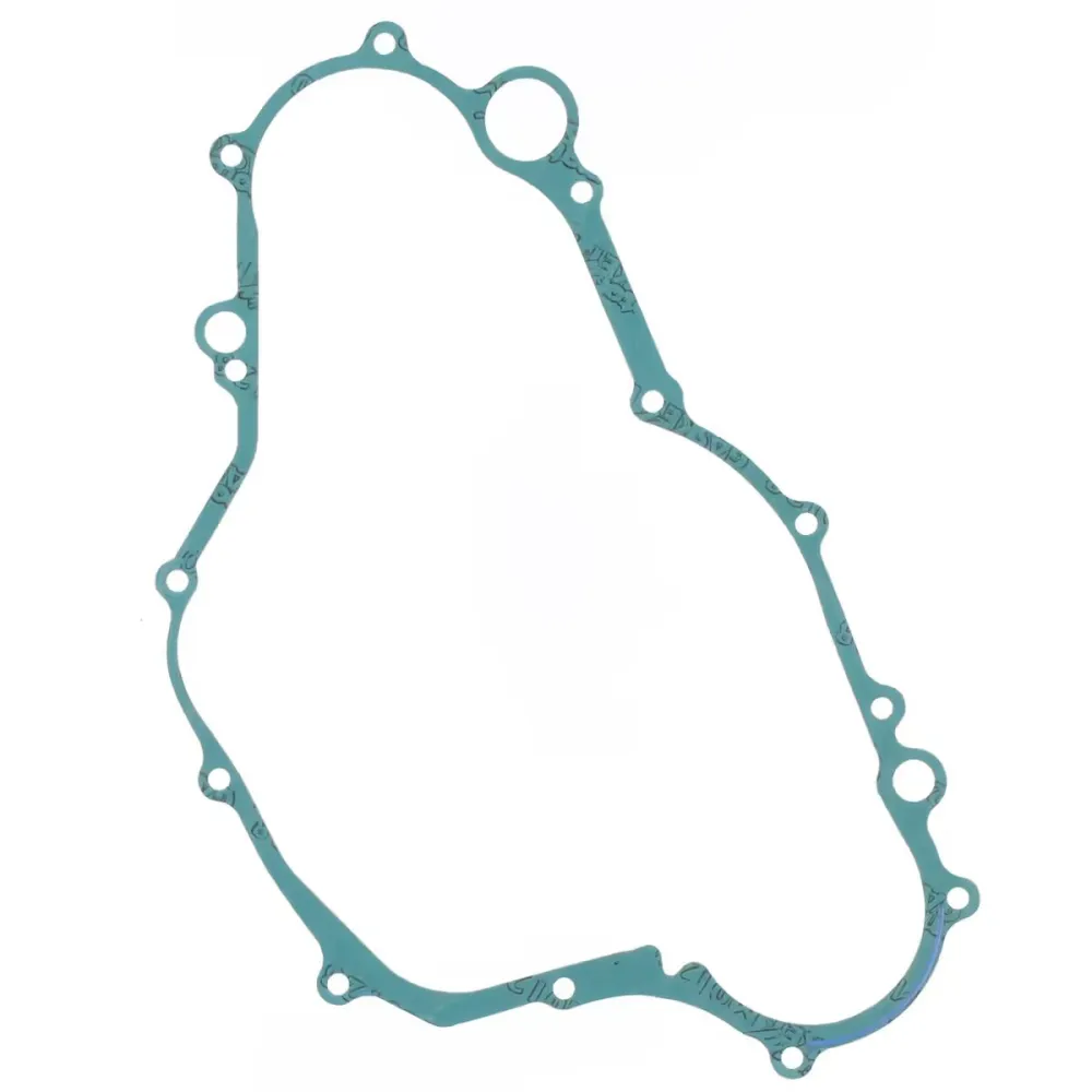 ATHENA - CLUTCH COVER GASKET YAM - 09342306