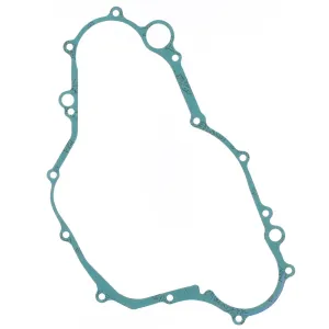 ATHENA - CLUTCH COVER GASKET YAM - 09342306