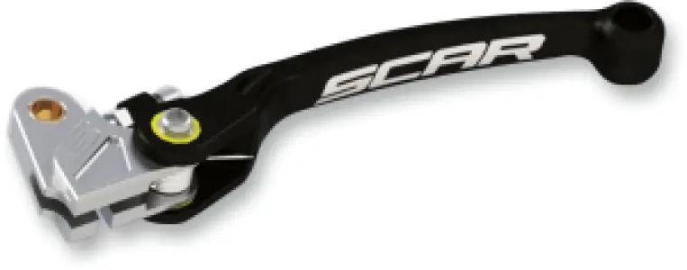 SCAR RACING - LVR UNBREAKABLE PIVOT CLH - 06140682