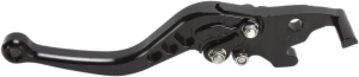 PSR - BRAKE LVR PSR SHORT BLK - 06141173