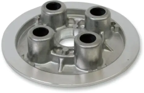 PROX - CLUTCH PRESS PLATE CR250 90-91 - 11311478