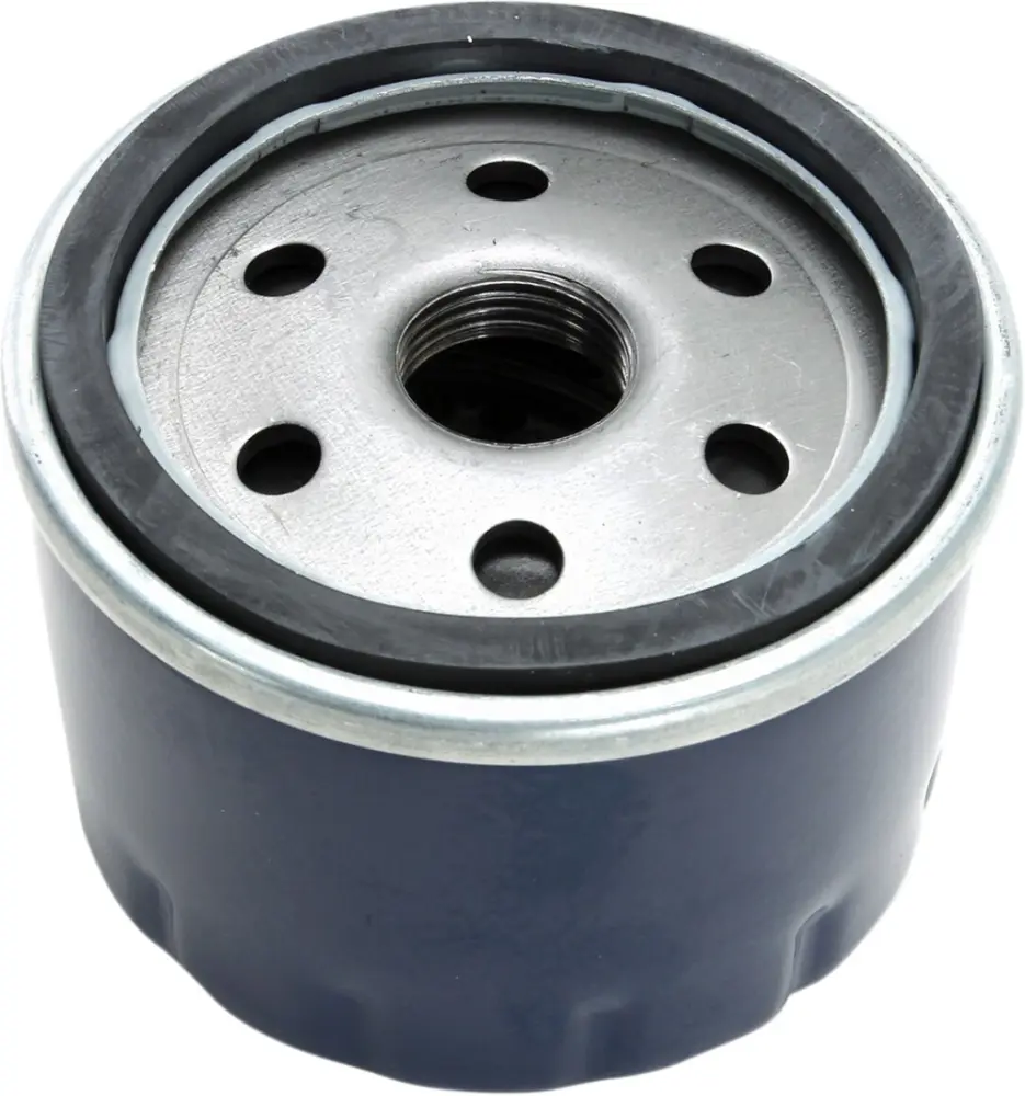 PARTS UNLIMITED - OIL FILTER BMW - 07120534