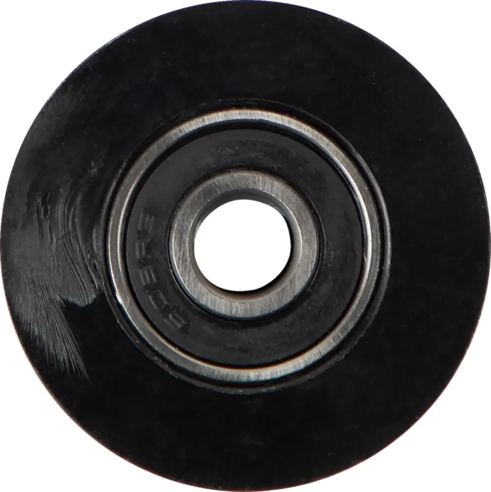 MOOSE OFFROAD HARD-PARTS - CHAIN ROLLER 38MM UNI - 12311574