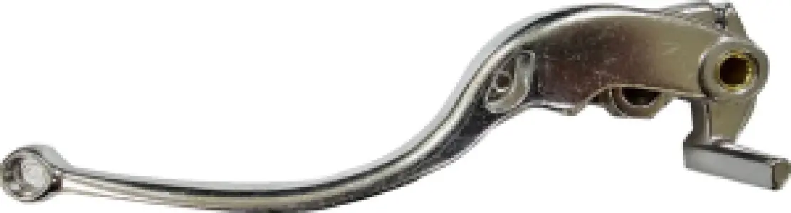 PARTS UNLIMITED - LEVER BRAKE YAMAHA - 06141886