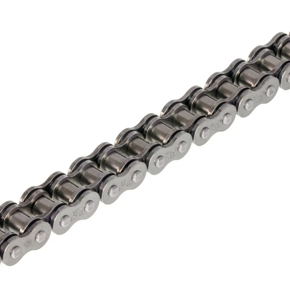 JT CHAINS - CHAIN JT428X1R 130 C - 12232094