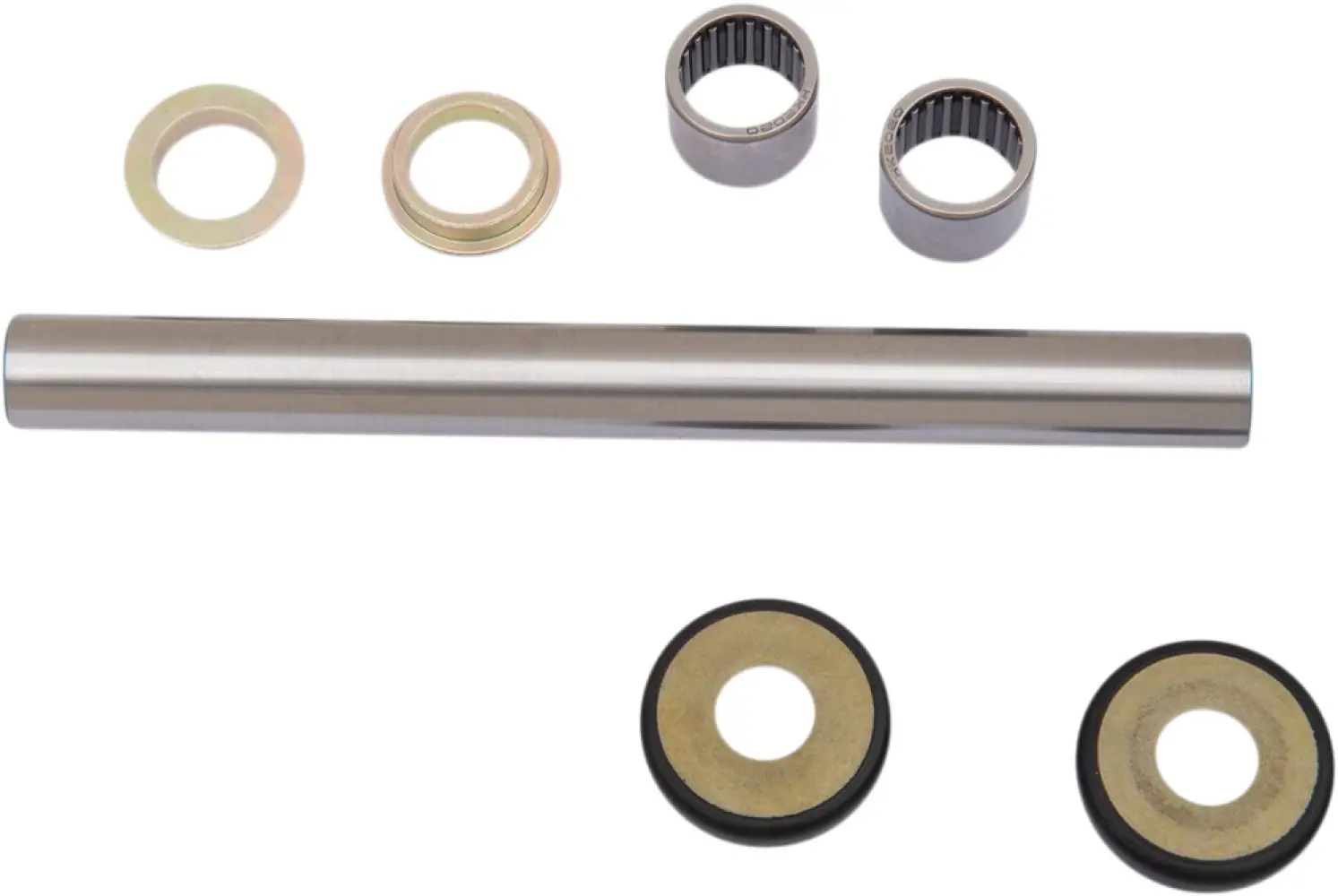 MOOSE OFFROAD HARD-PARTS - BEARING SWINGARM XR650L - 13020656