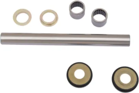 MOOSE OFFROAD HARD-PARTS - BEARING SWINGARM XR650L - 13020656