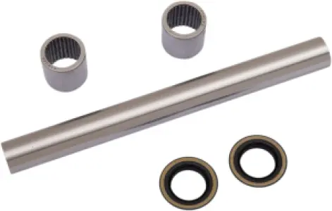 MOOSE OFFROAD HARD-PARTS - BEARING SWINGARM KLX140 - 13020657