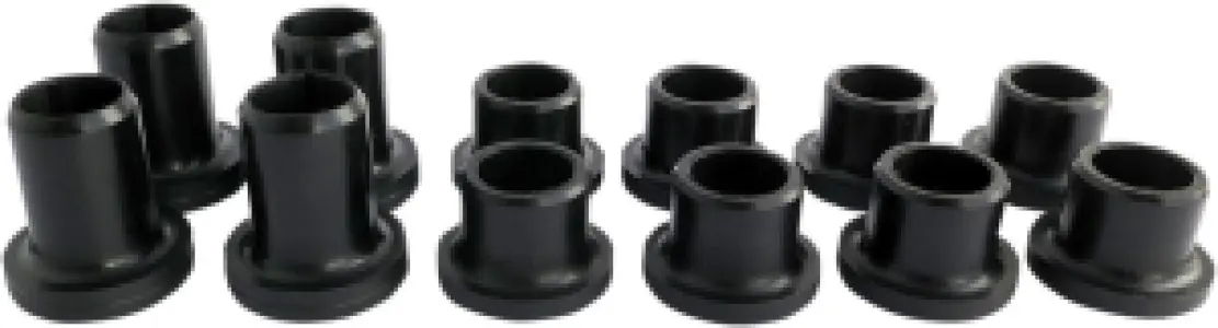 EPI - KIT REBUILD REAR SUSP BRP - 13020589