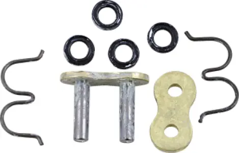 REGINA - CONLINK 525ZRP GB RS - 12250193