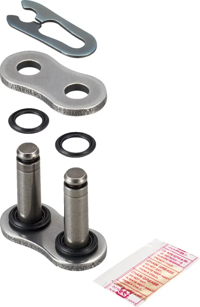 DID - CONLINK DID428VX C - 12250164