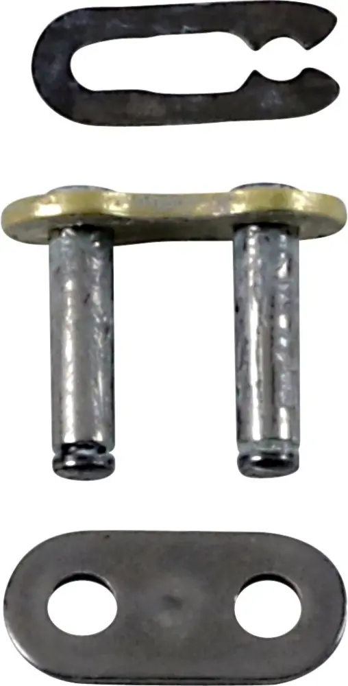 REGINA - CONLINK 428RH2 GB C - 12250217