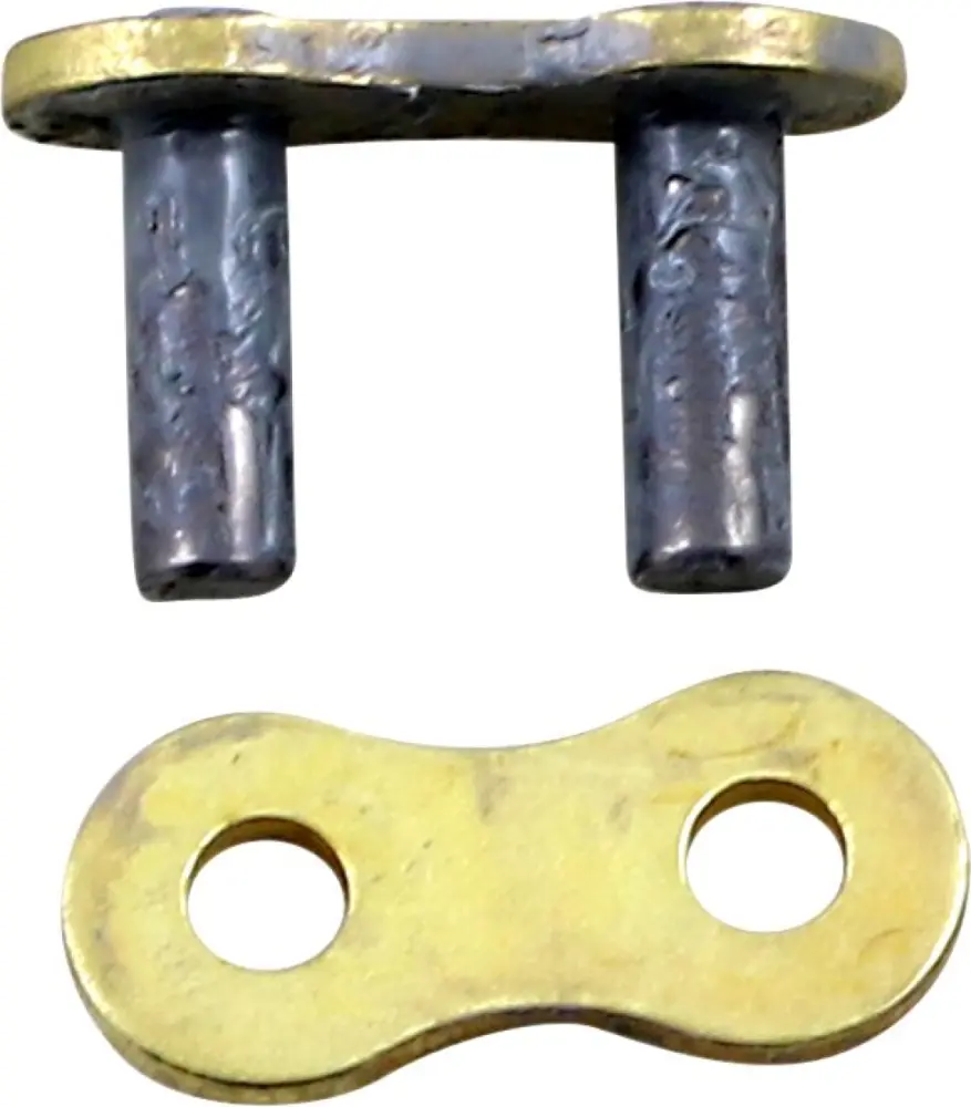 REGINA - CONLINK 520DR GB RS - 12250222