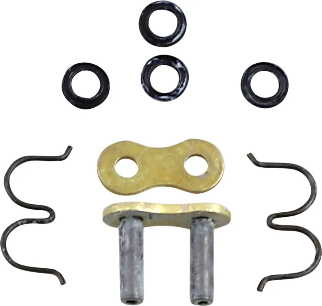 REGINA - CONLINK 525ZRT GB RH - 12250381