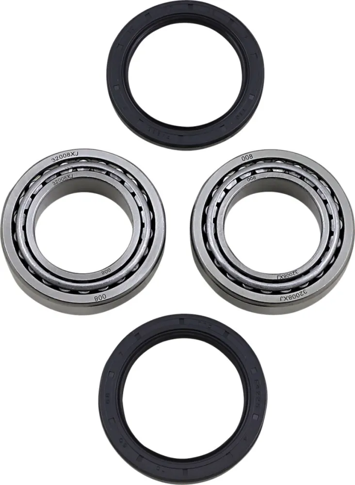 MOOSE OFFROAD HARD-PARTS - BEARING WHEEL KT RR C-AM - 02150242