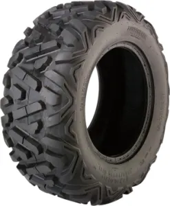 MOOSE OFFROAD FOUR WHEEL - TIRE SWITCHBACK 25X8-12 6PLY - 03200841