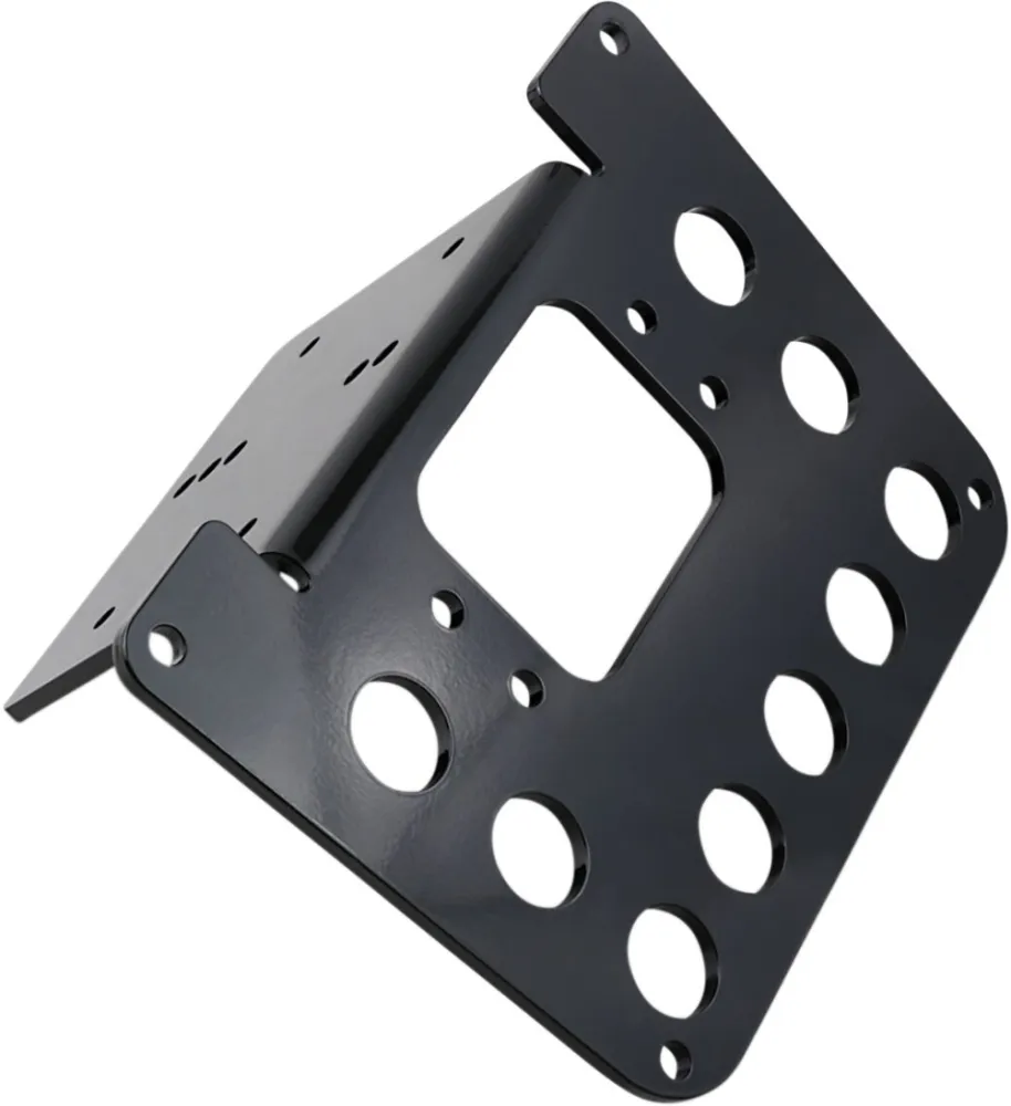 MOOSE OFFROAD- SNOW - WINCH MOUNT MSE ARC CAT - 45050668