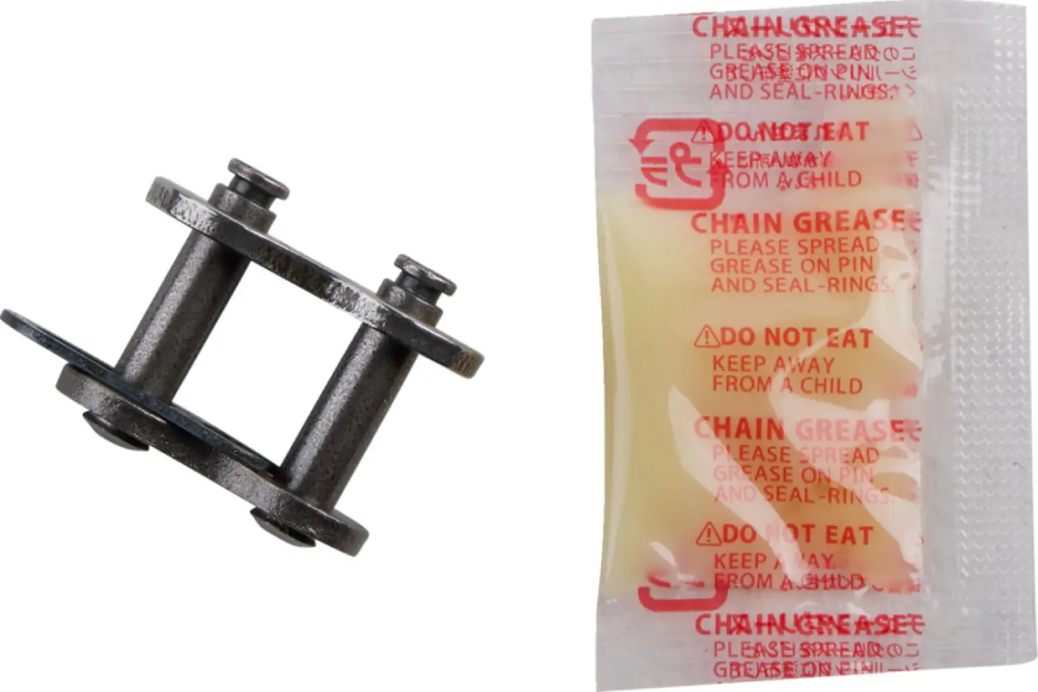 RK - CONLINK RK428MXZ1 C - 12250740