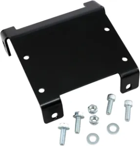 WARN - WINCH MOUNT CAN AM - 45050732
