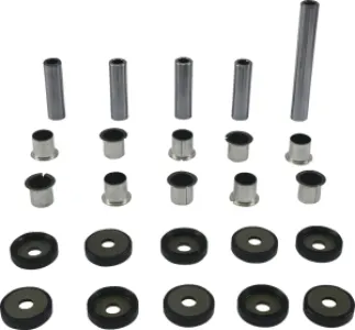 MOOSE OFFROAD HARD-PARTS - SUSPENSION KIT RR ARC CAT - 04301180