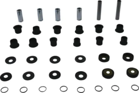 MOOSE OFFROAD HARD-PARTS - SUSPENSION KIT RR KAW - 04301184
