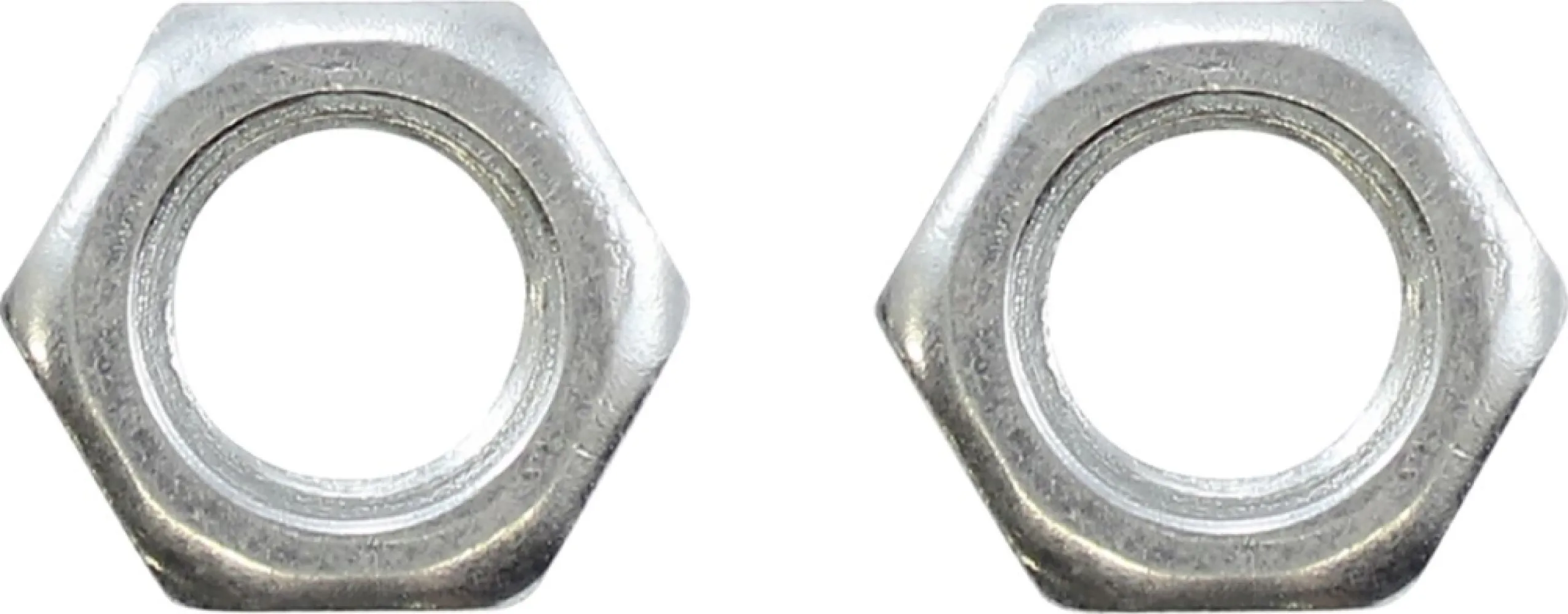 MOOSE OFFROAD HARD-PARTS - STEERING RACK CANAM MSE - 04301198