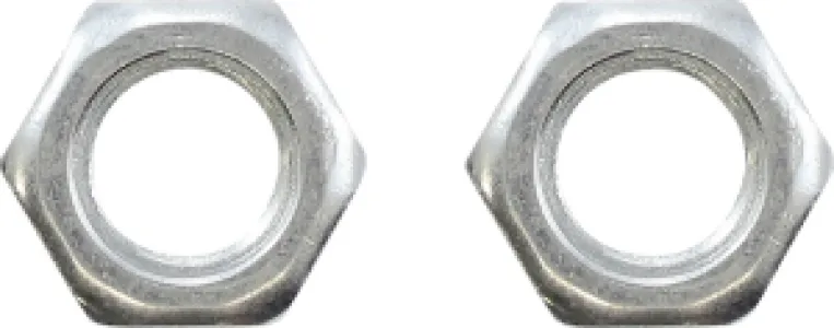 MOOSE OFFROAD HARD-PARTS - STEERING RACK CANAM MSE - 04301198