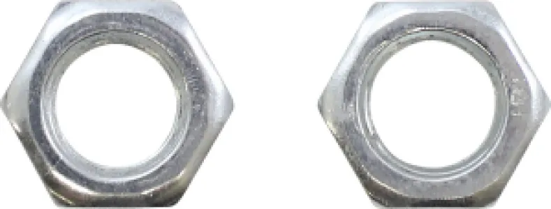 MOOSE OFFROAD HARD-PARTS - STEERING RACK CANAM MSE - 04301199