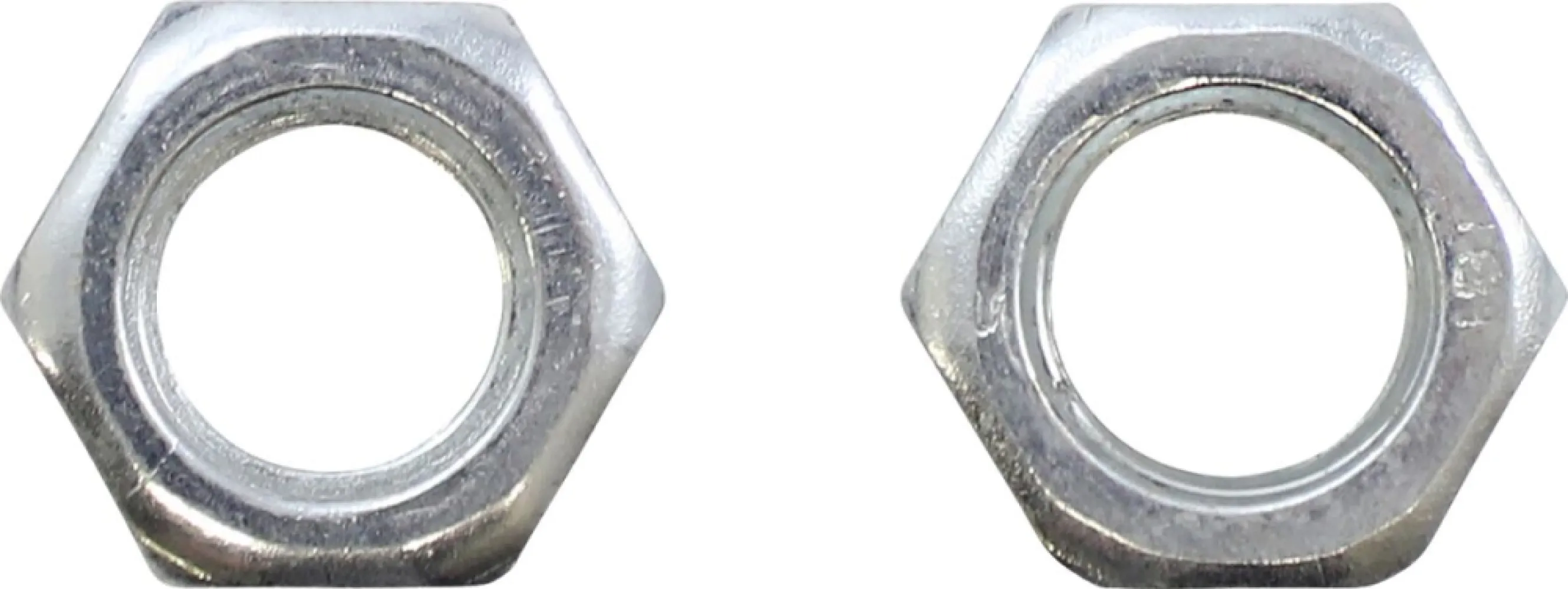 MOOSE OFFROAD HARD-PARTS - STEERING RACK CANAM MSE - 04301201