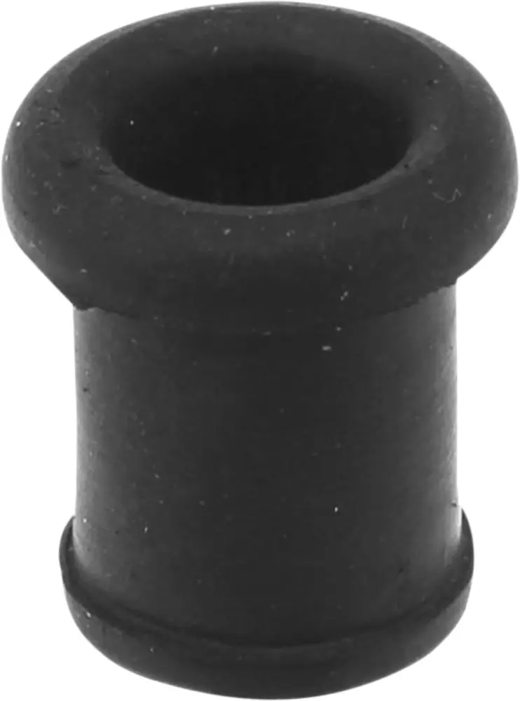 TRW - BRAKE HOSE BLACK - 17416331