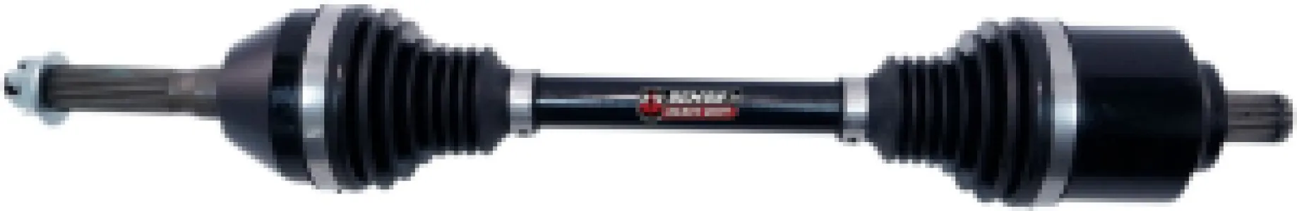 DEMON - AXLE HD KA BRUTE FORCE - 02141247