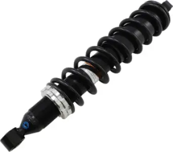 MOOSE OFFROAD FOUR WHEEL - GAS SHOCK FRONT MOOSE - 13102094