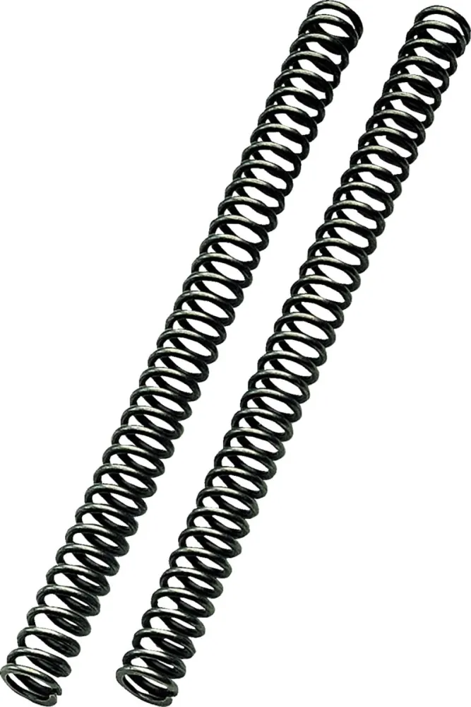 OHLINS - FF SPRING KIT 25.5/260/10.5 - 04051074