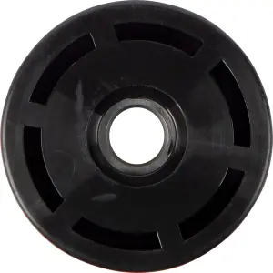 MOOSE OFFROAD HARD-PARTS - CHAIN ROLLER 38MM HON - 12311570