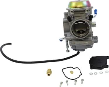 MOOSE OFFROAD FOUR WHEEL - CARBURETOR POL ATV MSE - 10020080