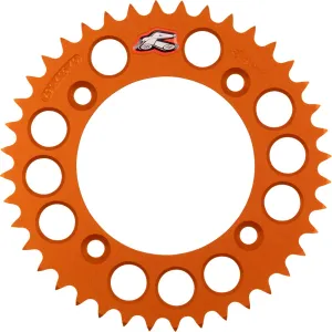 RENTHAL - SPROCKET R 415 40T OR  - 12112491