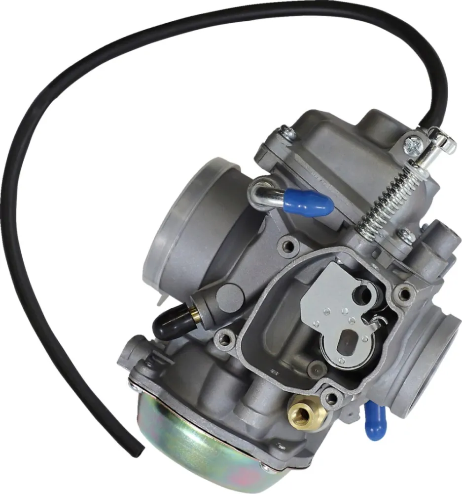 MOOSE OFFROAD FOUR WHEEL - CARBURETOR POL ATV MSE - 10020078