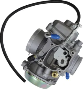 MOOSE OFFROAD FOUR WHEEL - CARBURETOR POL ATV MSE - 10020078