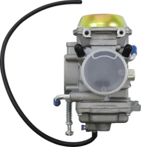 MOOSE OFFROAD FOUR WHEEL - CARBURETOR POL ATV MSE - 10020079